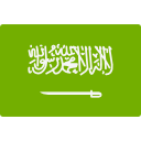 saudi-arabia (1)