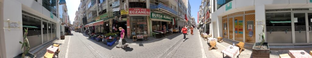 yeminli tercüman i̇zmir - yeminli tercüme bürosu (17)